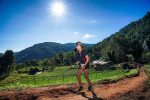 BIB: 
                            <button type="button" onclick="openModal(19183665)" class="btn btn-primary btn-sm float-right btn-popup" data-toggle="modal" data-target=".modal-high-quality">
                        <i class="fas fa-shopping-cart"></i> Add to Cart
                    </button>
                                            <button type="button" onclick="isThisMe(19183665, true)" class="btn btn-success btn-sm float-right btn-popup btn-isme hidden" data-toggle="tooltip" data-placement="bottom" title="นี่คือรูปของคุณใช่ไหม คลิกที่นี่เพื่อเอาเข้าอัลบั้ม">
                        <i class="fas fa-plus"></i> Add to album
                    </button>
                    <button type="button" onclick="isThisMe(19183665, false)" class="btn btn-warning btn-sm float-right btn-popup btn-isnotme hidden">
                        <i class="fas fa-ban"></i> Remove from album
                    </button>